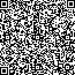 Kontaktdaten als QR-Code